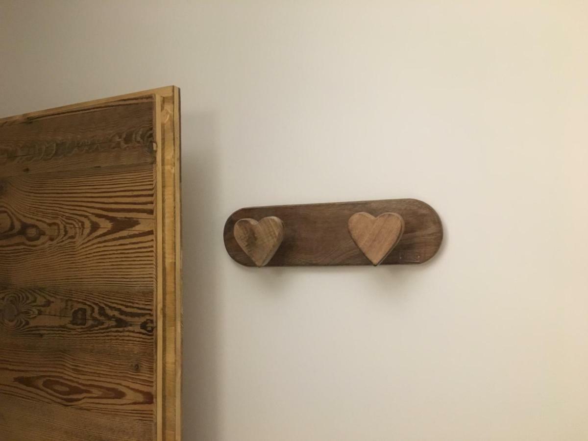 Verbier Medran + Private Sauna Zewnętrze zdjęcie