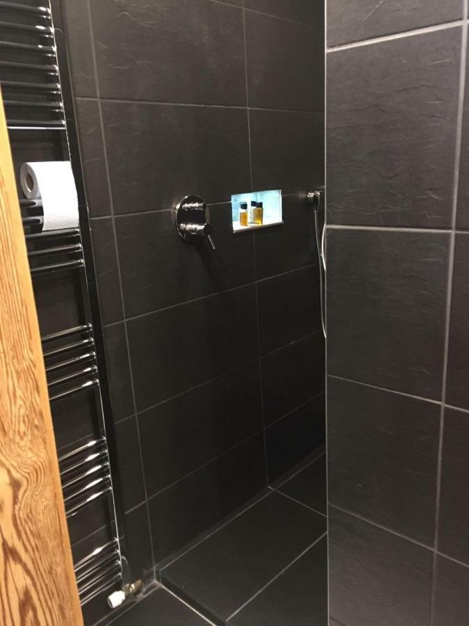 Verbier Medran + Private Sauna Zewnętrze zdjęcie